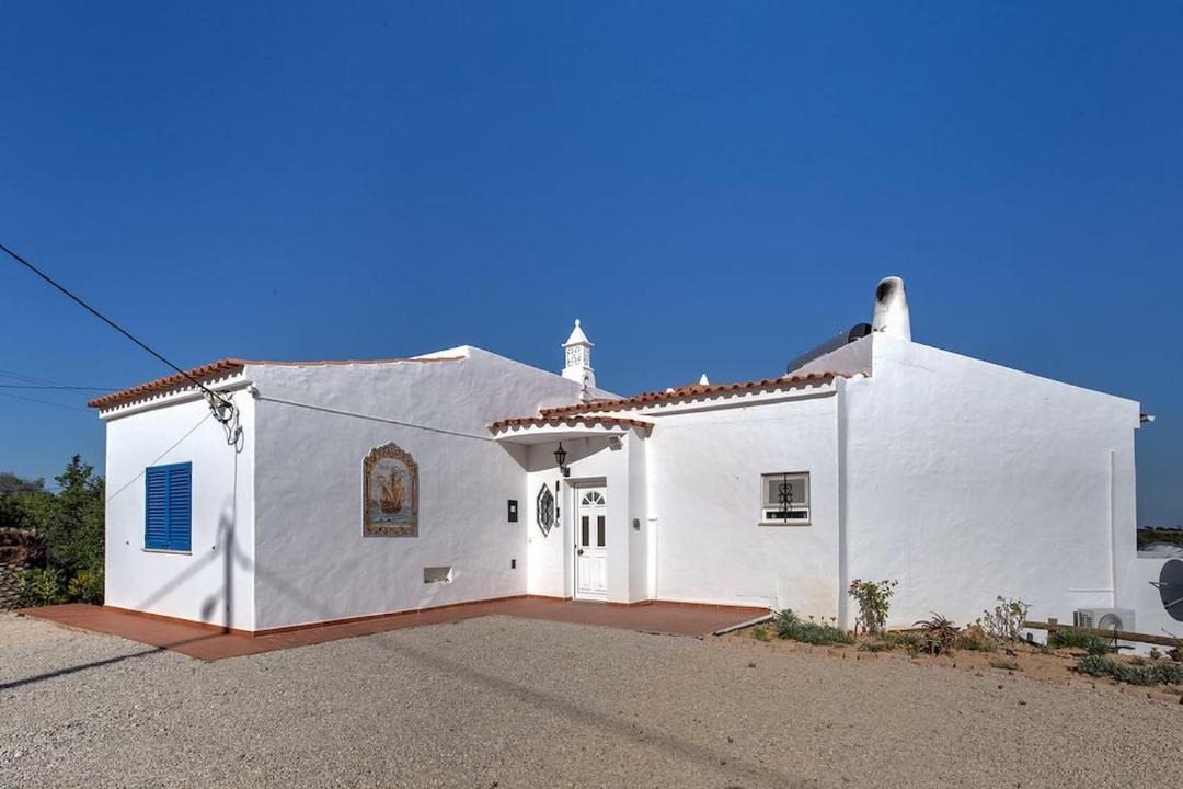 Photo of Others in Lagoa e Carvoeiro