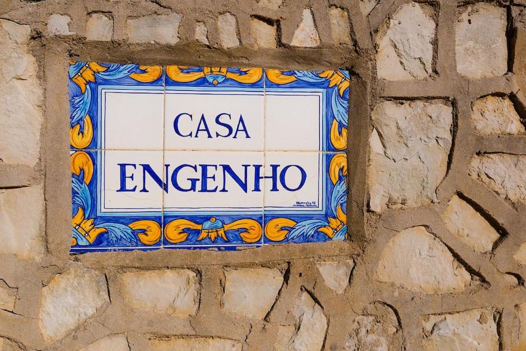 Photo of Others in Lagoa e Carvoeiro