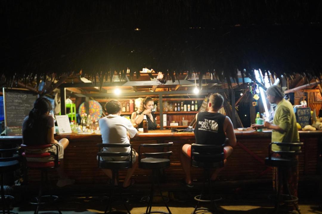 Photo of Others in Ao Luek