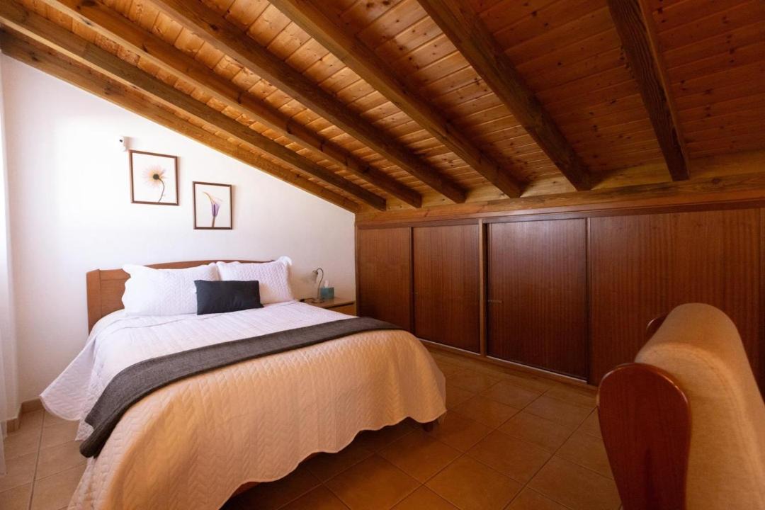 Photo of Others in Murta