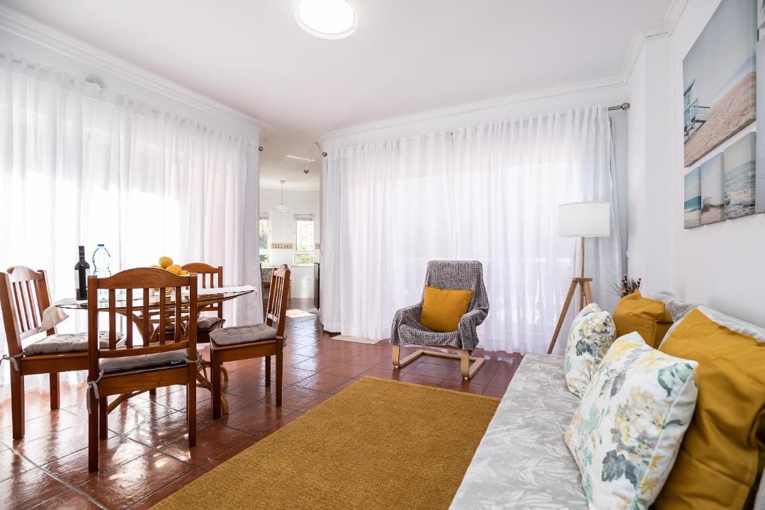 Photo of Others in Vila Real Santo Antonio