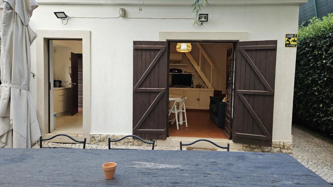 Photo of Others in Aldeia de Irmaos