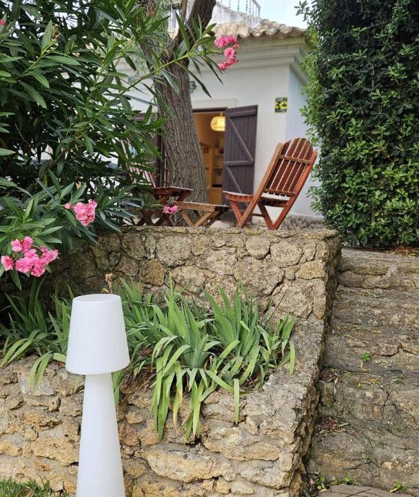 Photo of Others in Aldeia de Irmaos