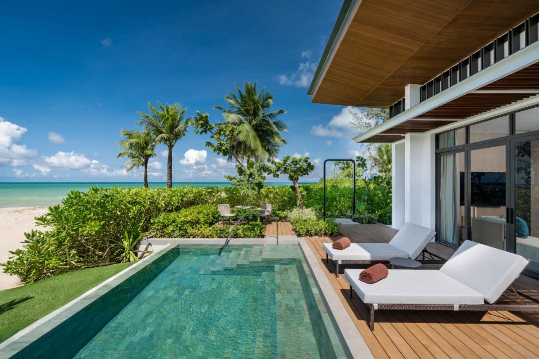 Photo of Others in Khao Lak