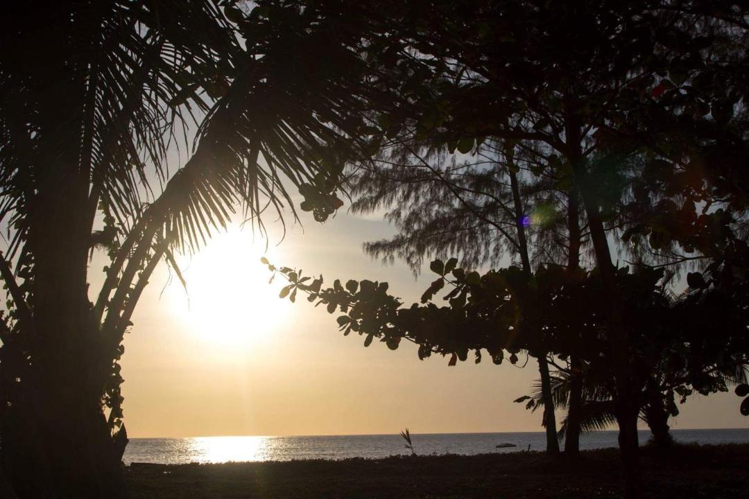 Photo of Others in Khao Lak