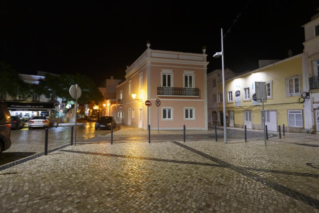 Photo of Others in Faro City Centre