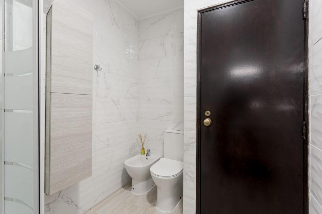 Photo of Bathroom in Poco do Mouro