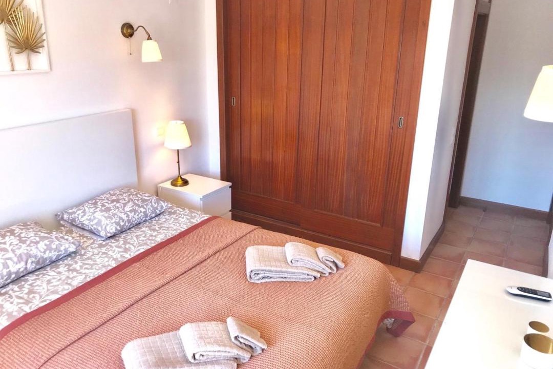 Photo of Others in Benagil
