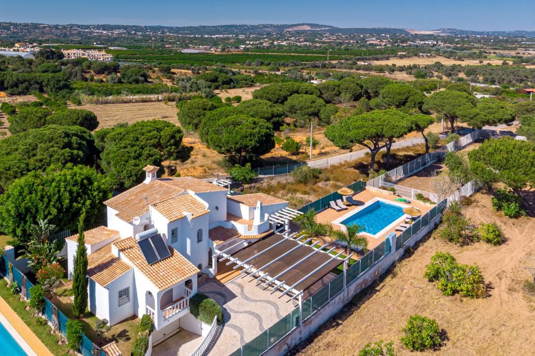 Photo of Others in Aldeia das Acoteias