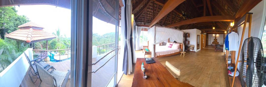 Photo of Others in Koh Tao