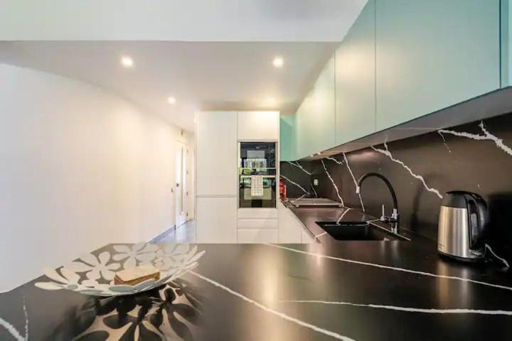 Photo of Kitchen in Quinta do Lago