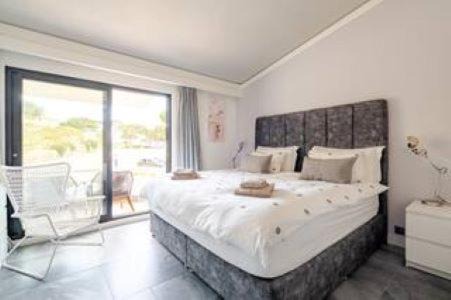Photo of Bedroom in Quinta do Lago
