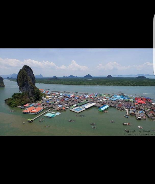Photo of Others in Takua Pa