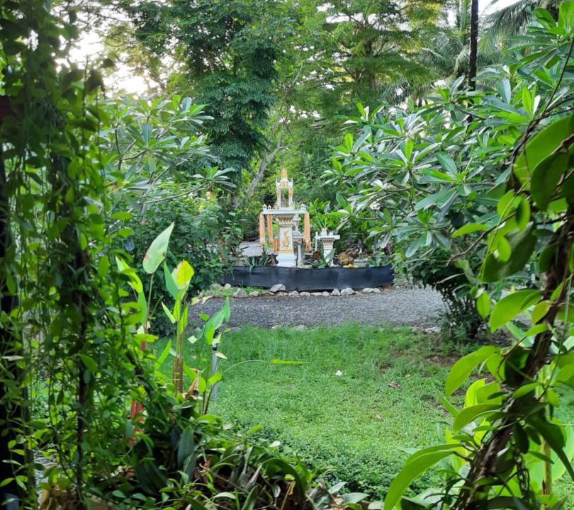 Photo of Others in Takua Pa