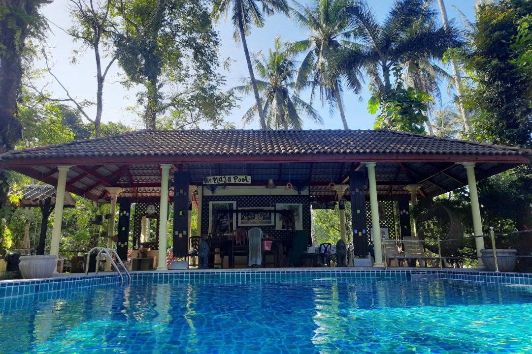 Photo of Others in Takua Pa