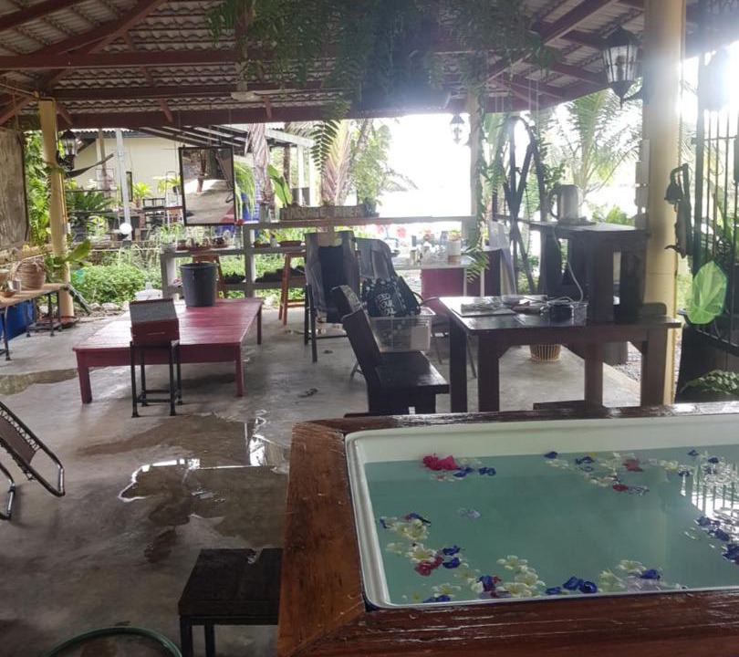 Photo of Others in Takua Pa