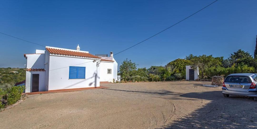 Photo of Others in Lagoa e Carvoeiro
