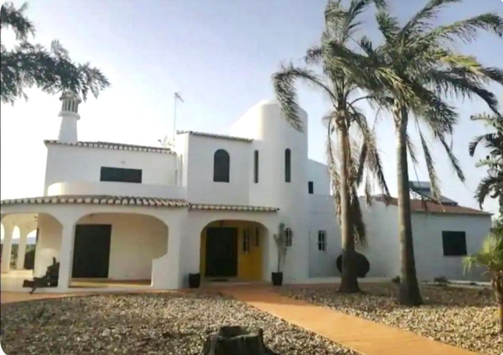 Photo of Others in Caramujeira