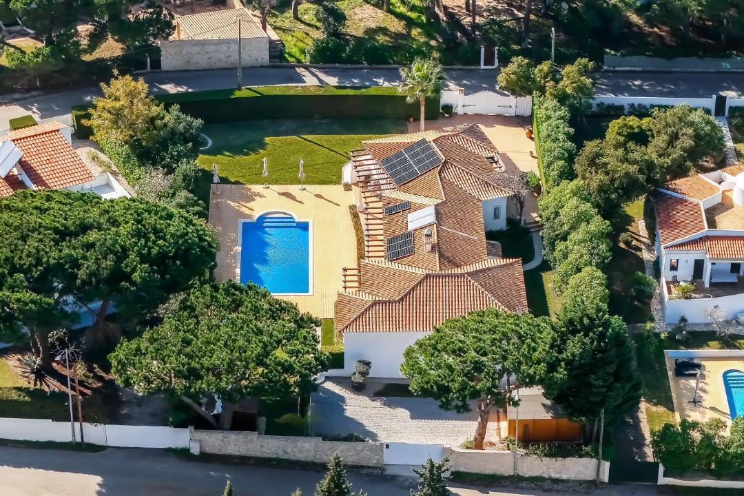 Photo of Others in Aldeia das Acoteias