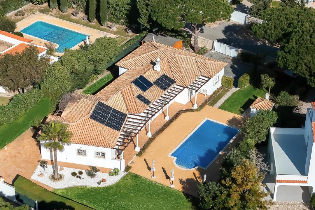 Photo of Others in Aldeia das Acoteias