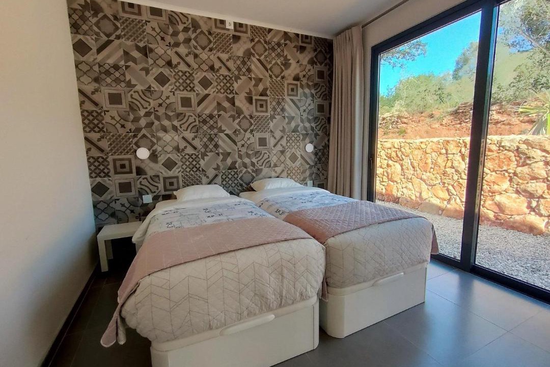Photo of Others in Silves