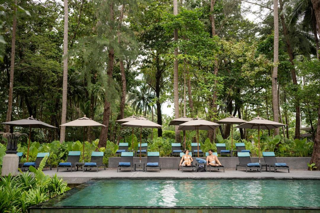 Photo of Others in Khao Lak