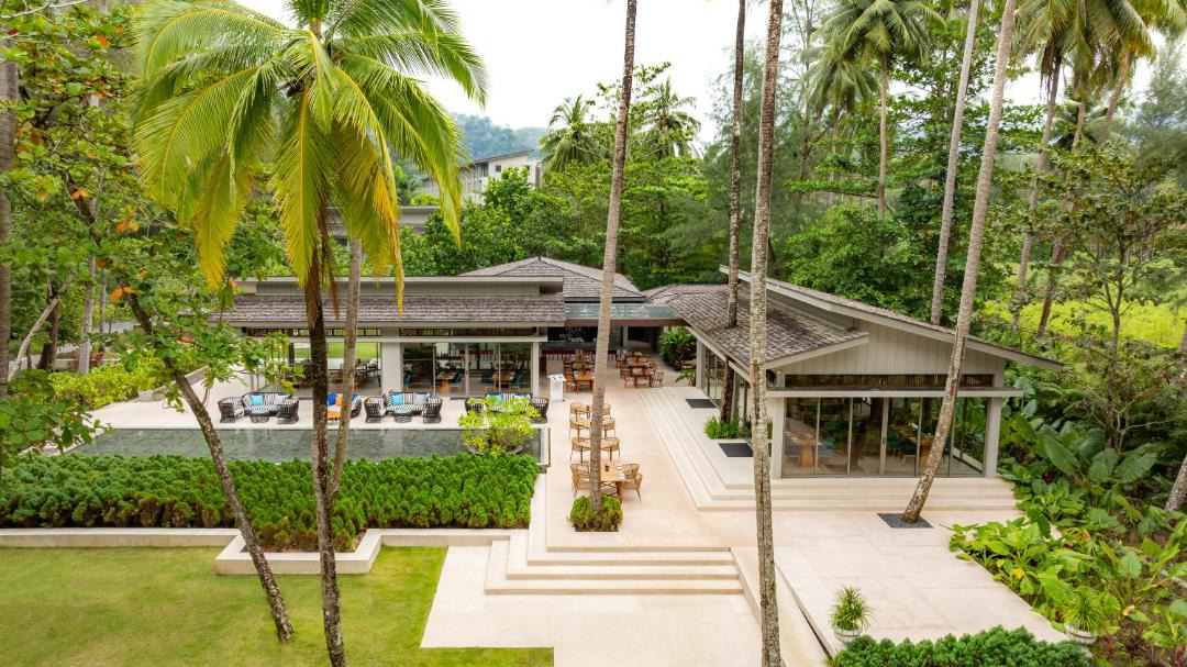 Photo of Others in Khao Lak