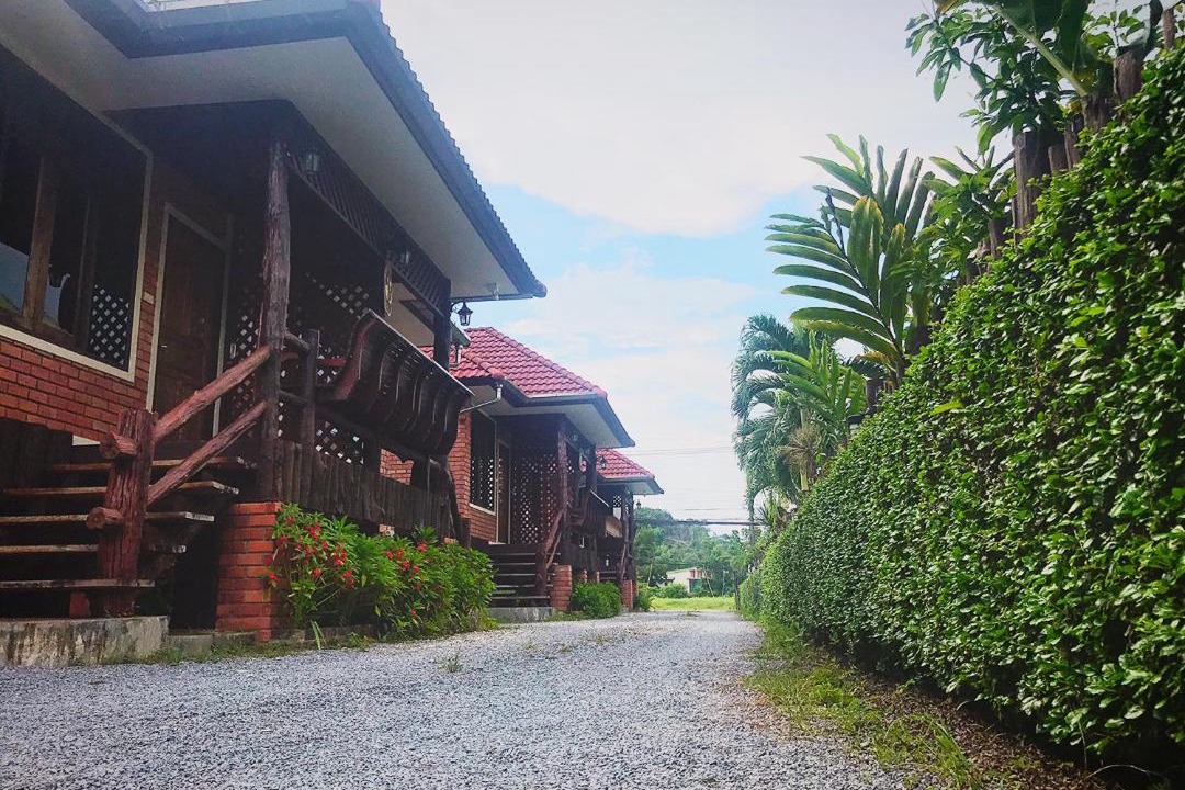 Photo of Others in Takua Pa