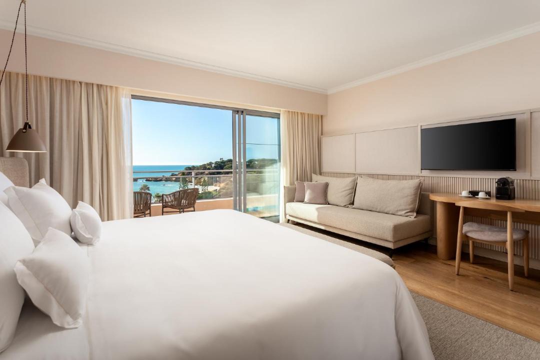 Photo of Bedroom in Santa Eulalia