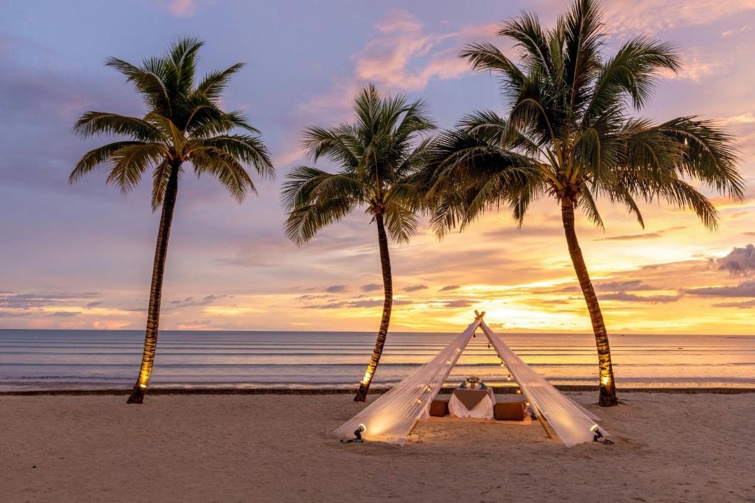 Photo of Others in Khao Lak