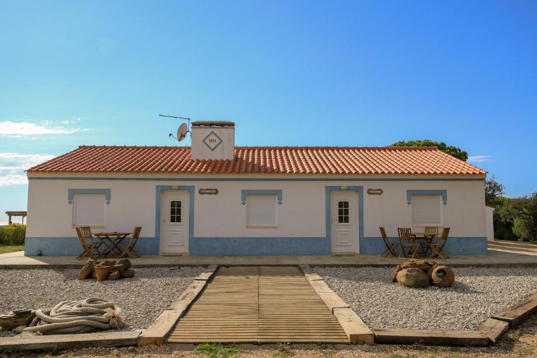 Photo of Others in Sao Francisco da Serra