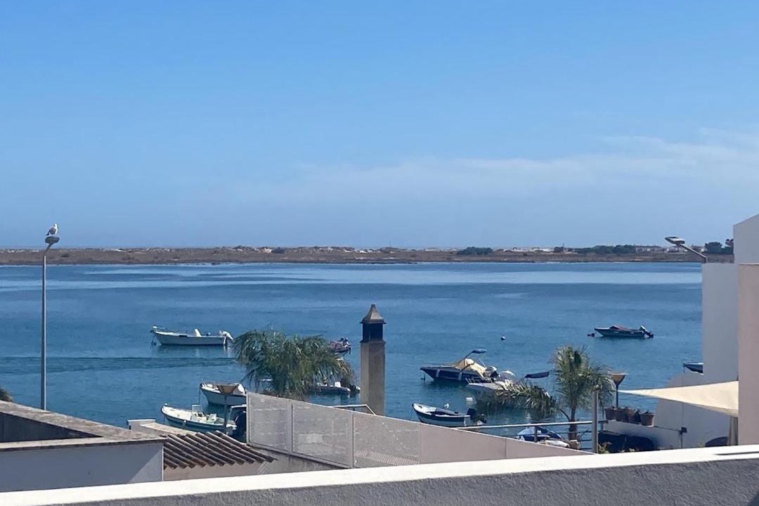 Photo of Others in Santa Luzia