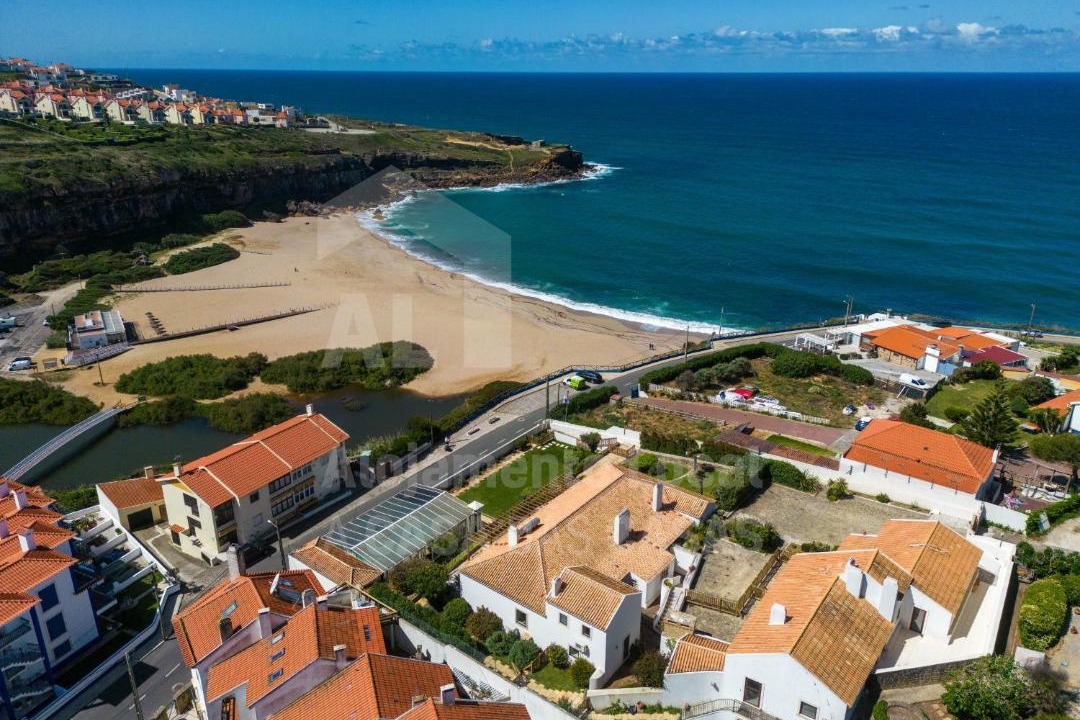 Photo of Others in Ericeira