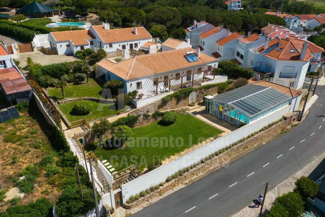Photo of Others in Ericeira
