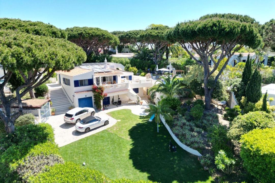 Photo of Others in Vale do Lobo