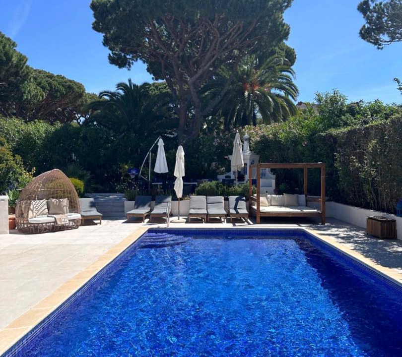 Photo of Others in Vale do Lobo