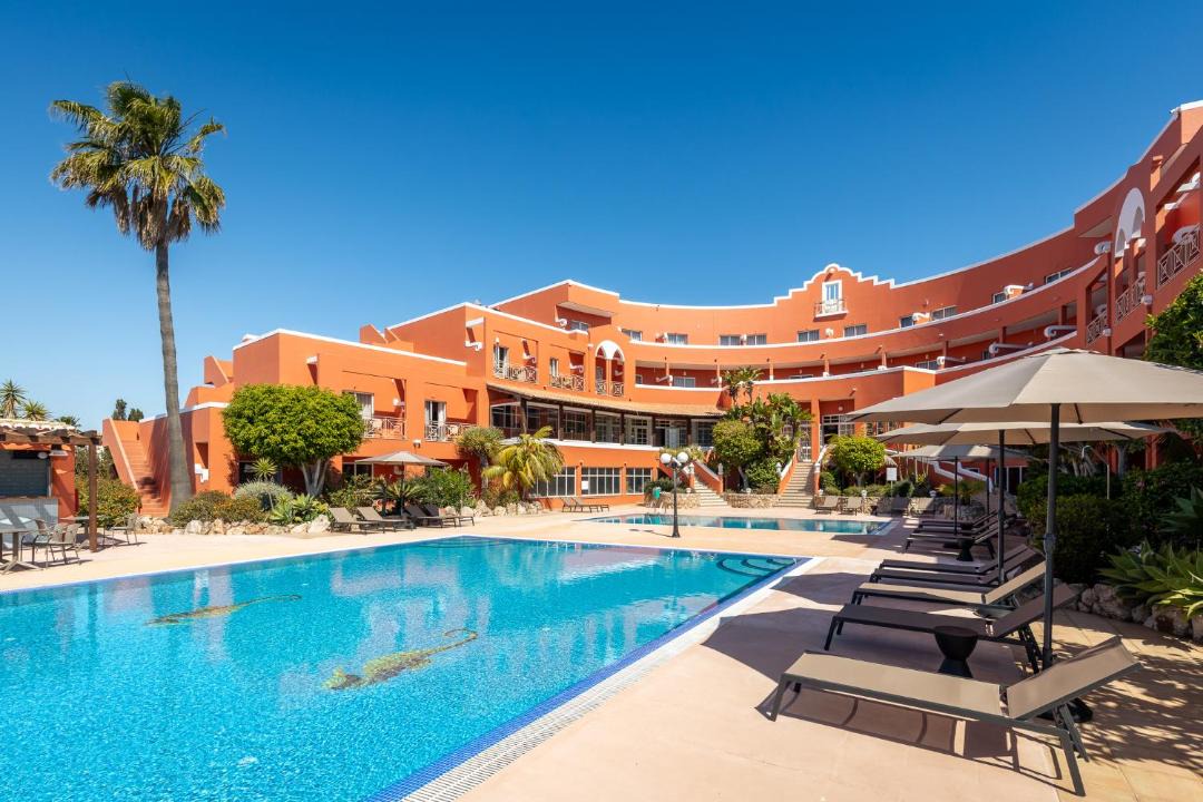 Photo of Others in Praia da Luz