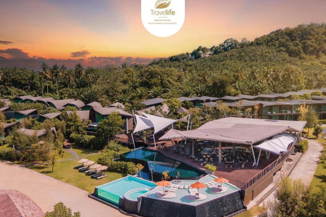 Photo of Others in Khao Lak