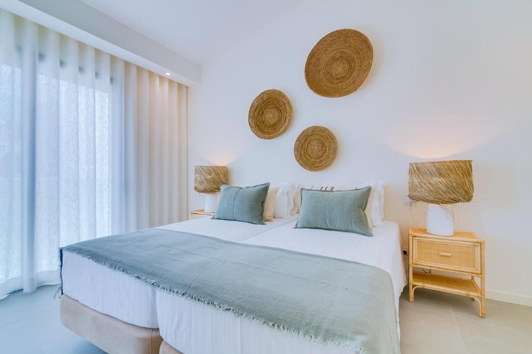 Photo of Bedroom in Aldeia do Golfe