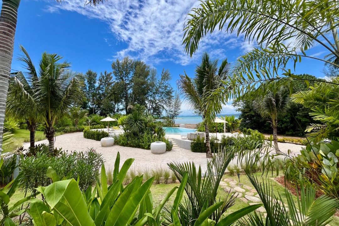 Photo of Others in Khao Lak