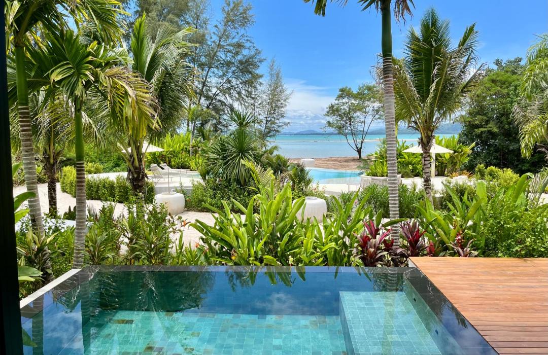 Photo of Others in Khao Lak