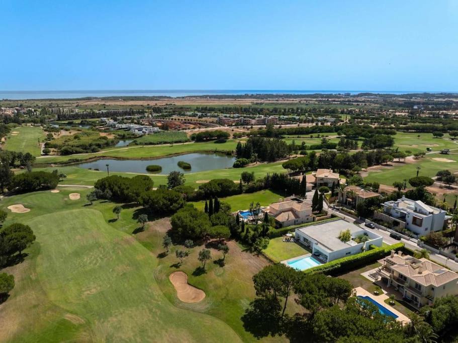 Photo of Others in Vilamoura