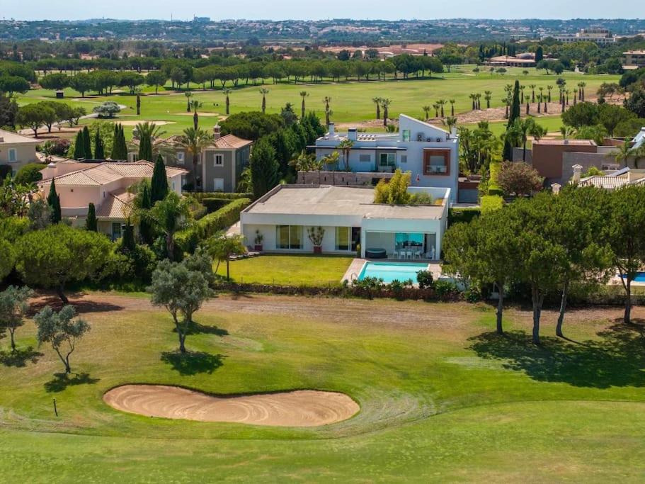 Photo of Others in Vilamoura