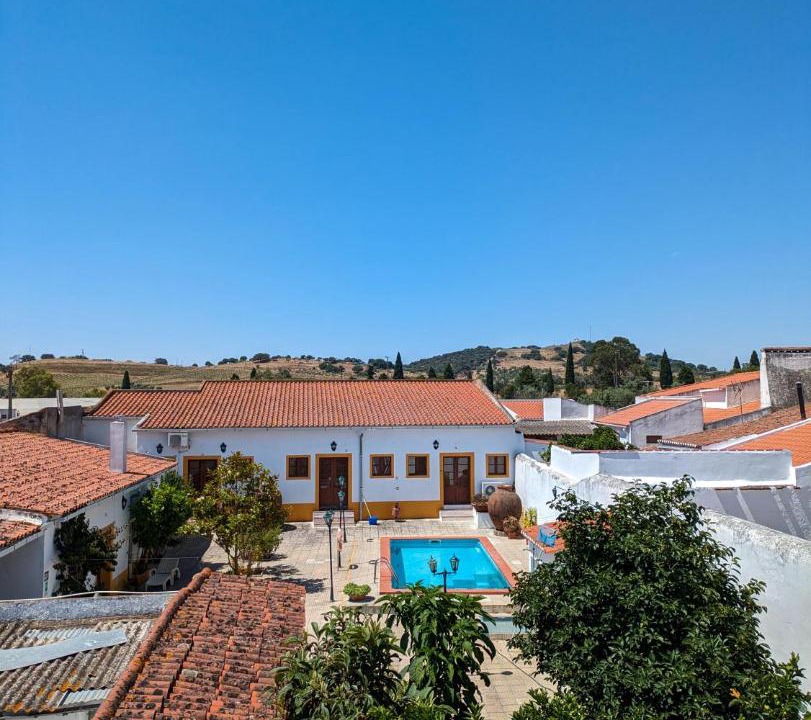 Photo of Others in Vila de Frades