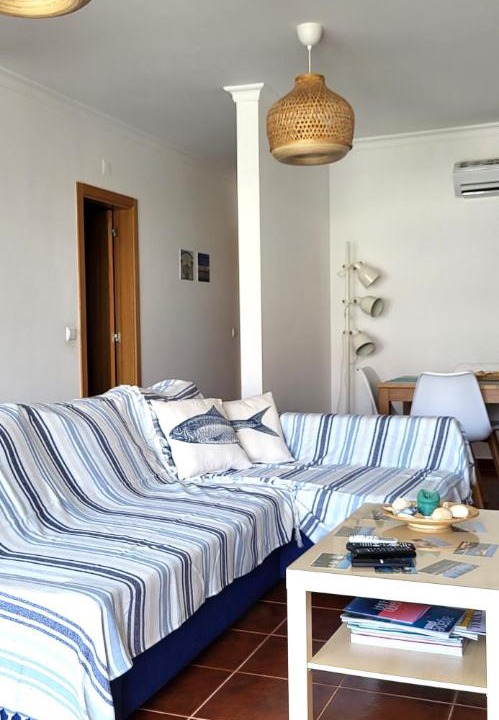 Photo of Bedroom in Santa Luzia
