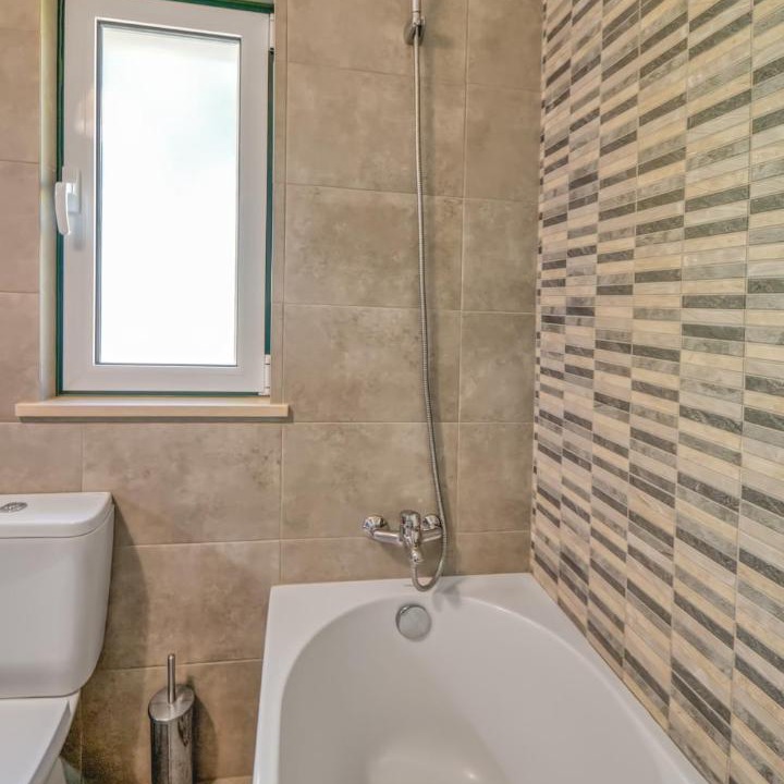 Photo of Bathroom in Fialho