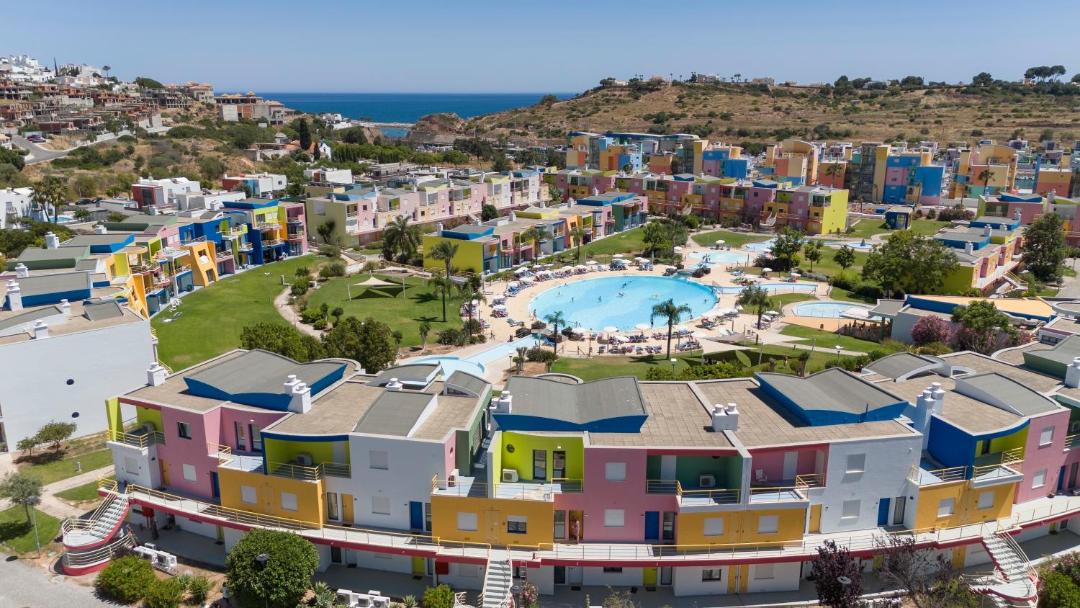 Photo of Others in Albufeira