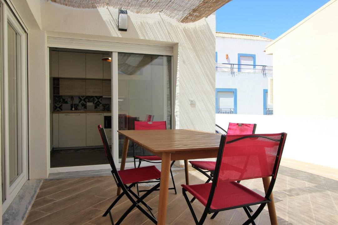 Photo of Others in Cabanas