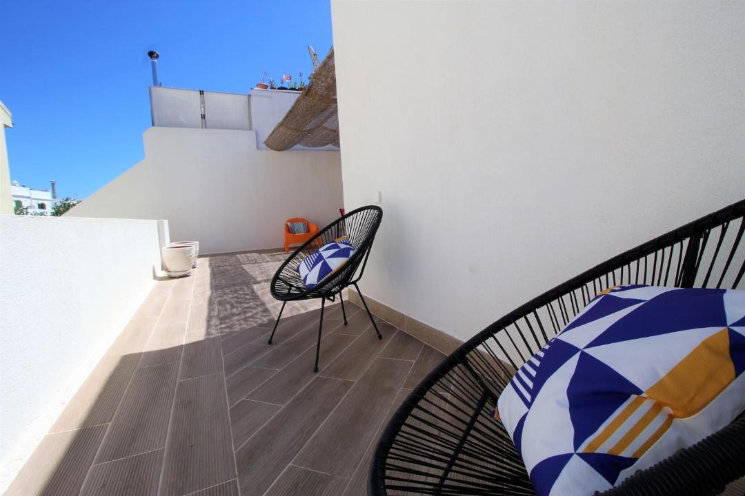 Photo of Others in Cabanas
