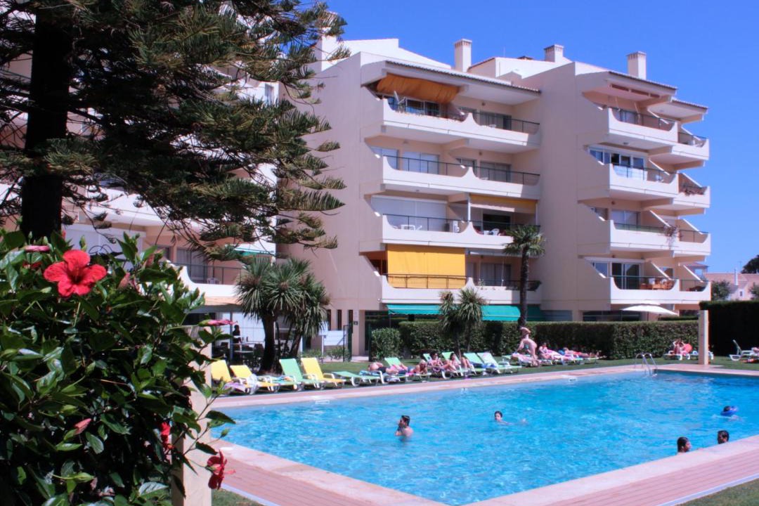 Photo of Others in Vilamoura
